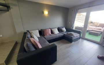 Property slide 12