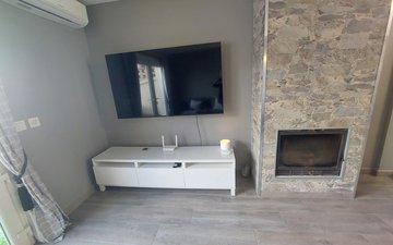 Property slide 22