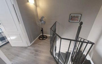 Property slide 28