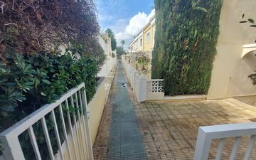 Property slide 29