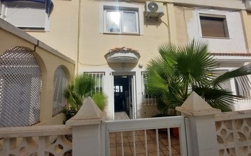 Property slide 1