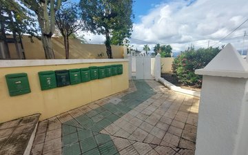 Property slide 30