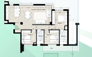 Property slide 23