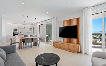 Property slide 3