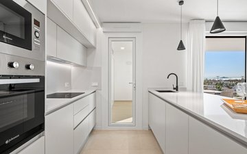 Property slide 6