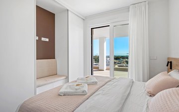 Property slide 9