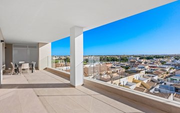 Property slide 19