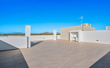 Property slide 22