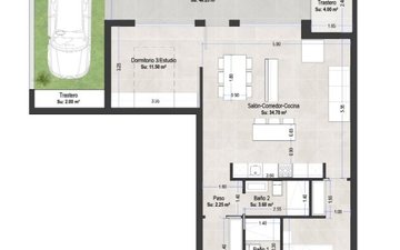 Property slide 5
