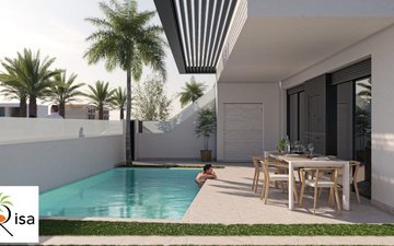 Property slide 1