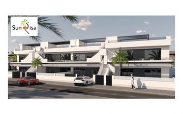 Property slide 4