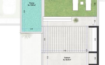 Property slide 7