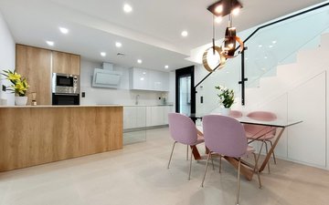 Property slide 3