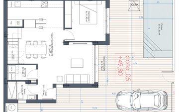 Property slide 10