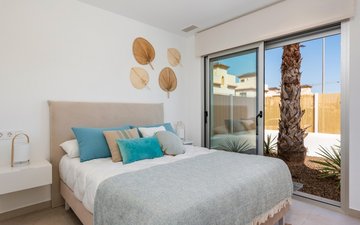 Property slide 8