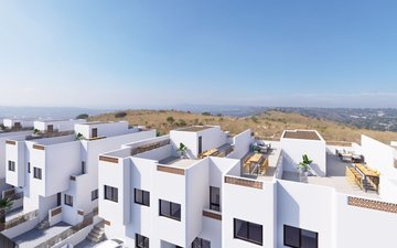 Property slide 19