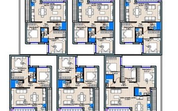 Property slide 10
