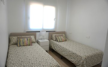 Property slide 11