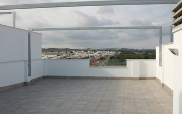 Property slide 13