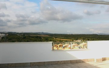 Property slide 14