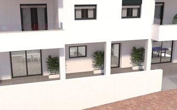 Property slide 27