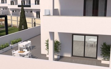 Property slide 25