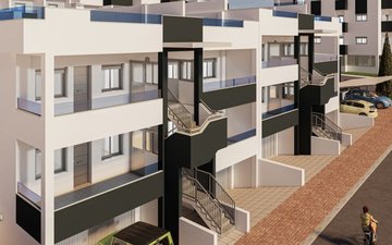 Property slide 24