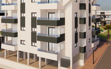 Property slide 23