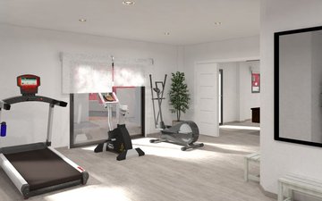 Property slide 17