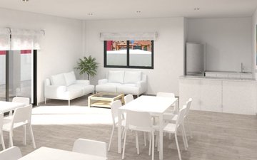 Property slide 20