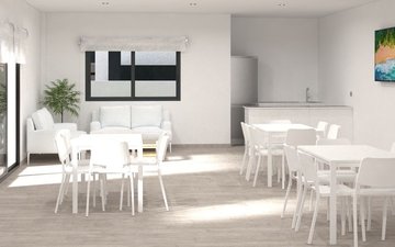Property slide 21