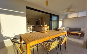 Property slide 23