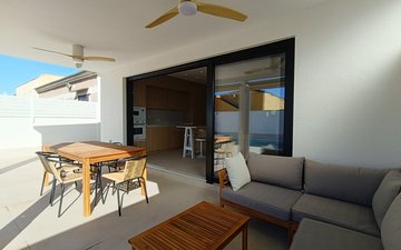 Property slide 24