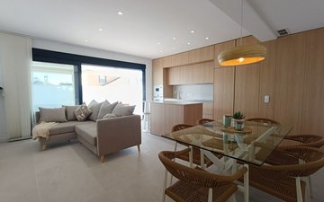 Property slide 14