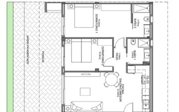 Property slide 24