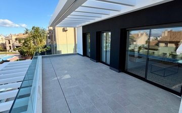 Property slide 9