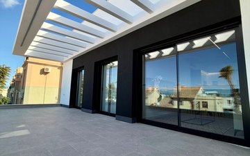 Property slide 11