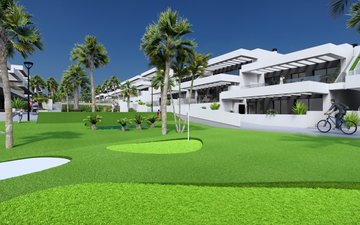 Property slide 20