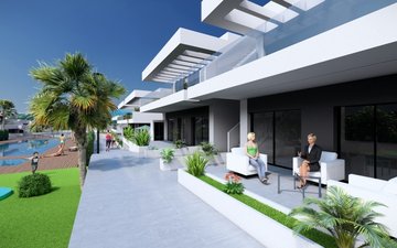 Property slide 21