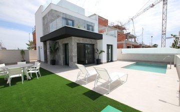 Property slide 16