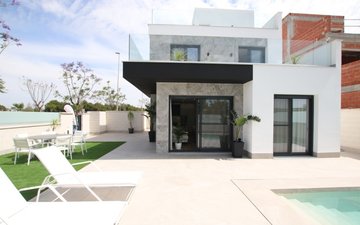 Property slide 17