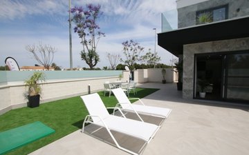 Property slide 18