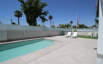 Property slide 20