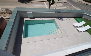 Property slide 22