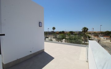 Property slide 25