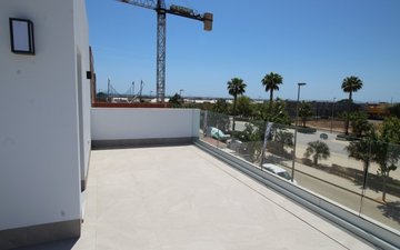 Property slide 28