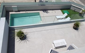 Property slide 23
