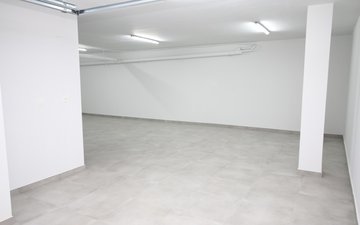 Property slide 13
