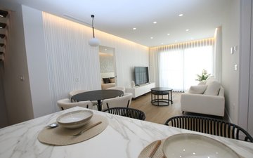 Property slide 3
