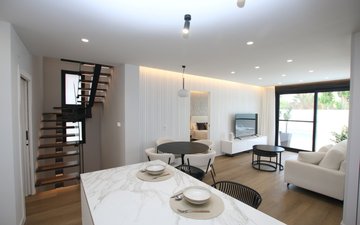 Property slide 2